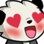 LUB_U Emote