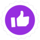 like emote
