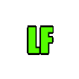 NitroLookingFor emote