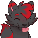 emoji_100 emote