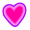 51486pinkheart emote