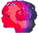 g_kirbydance Emote