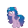 izzyspin emote