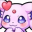 espyluv Emote