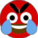 risa4 emote
