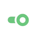 Active emote