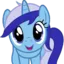 Colgate Emote