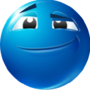 joovpride emote