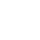 news emote
