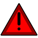 warnings emote