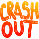 crashoutbubble Emote