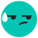 erm emote
