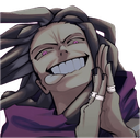 shheeshjabor Emote