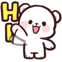 13382milkhi emote
