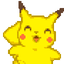 57953pikadance Emote
