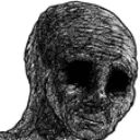 pain emote