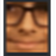 Raahi emote