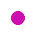 Blinking_purple Emote