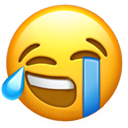 lolsob Emote