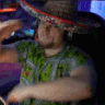 TanziDance Emote