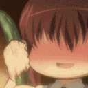 711686577373577246 emote