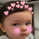 asuna_cutie Emote