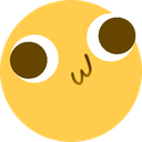 derp emote