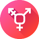 emoji_4 Emote