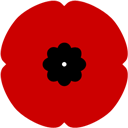 poppy Emote