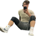 emoji_19 emote