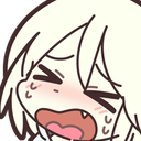 o_oshawaah emote