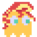 Sun_pakupaku4 emote