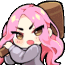 1_nv_BanHammer Emote