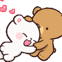 3691_bearhuggies Emote