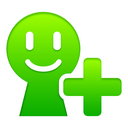 Yeah emote