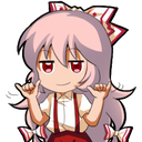 emoji4 emote