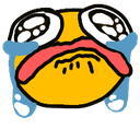 moio emote