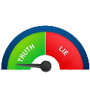 truth emote