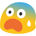 92394horrifiedblob emote