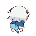 cute121 Emote