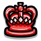 rank_123 emote