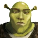 sigma Emote