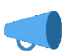 announcement emote