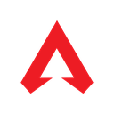 ApexLegends emote