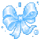 1531bow Emote