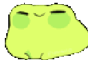884256994154909797 emote