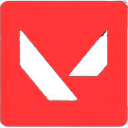 __ Emote