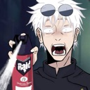 emoji_16 emote