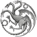 emoji_75 Emote
