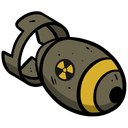 GUZR8hc Emote